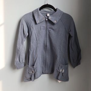 Kids/Girls Zara Jacket